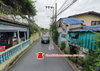 listing thumbnail image 17