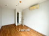 listing thumbnail image 4