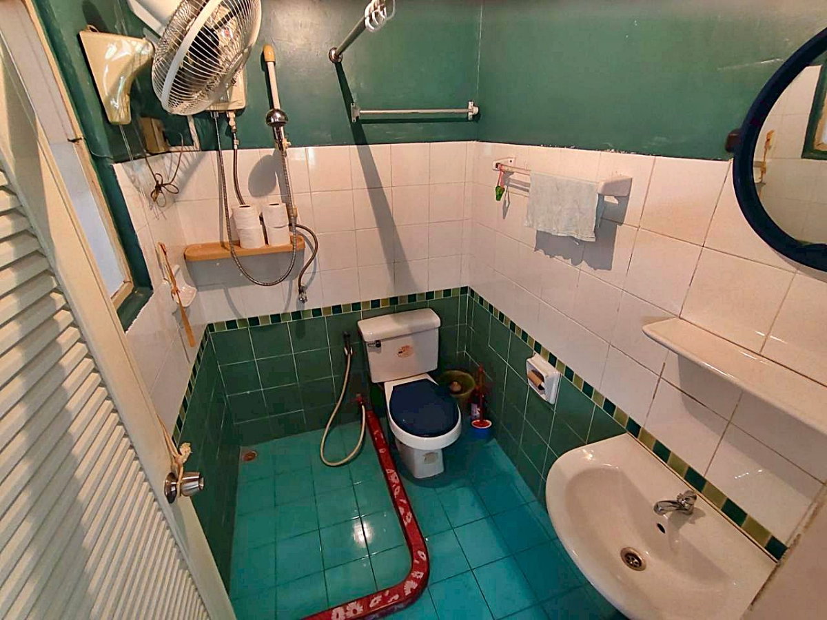 รูป ขายบ้านพฤกษา15 บางพลี-ตำหรุ แพรกษา บางปู สมุรปราการ  - รูปที่ 10/20