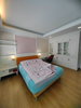 listing thumbnail image 28
