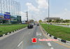 listing thumbnail image 12