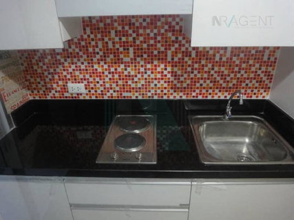 รูปภาพ 🎊 For Rent Condo CASSIA Building 1, Floor 6,1 bed room, Room size 44.00 sqm