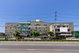 project-praksa-condominium-image-alt