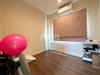 listing thumbnail image 8