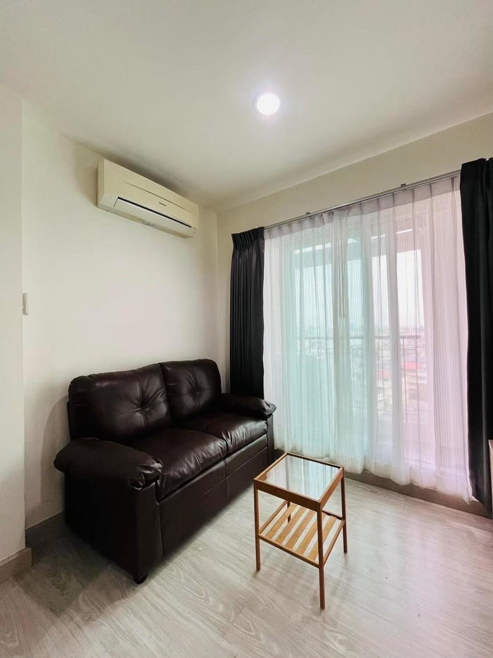 picture Aspire                     ngamwongwan  - 10/10