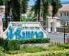 listing thumbnail image 1