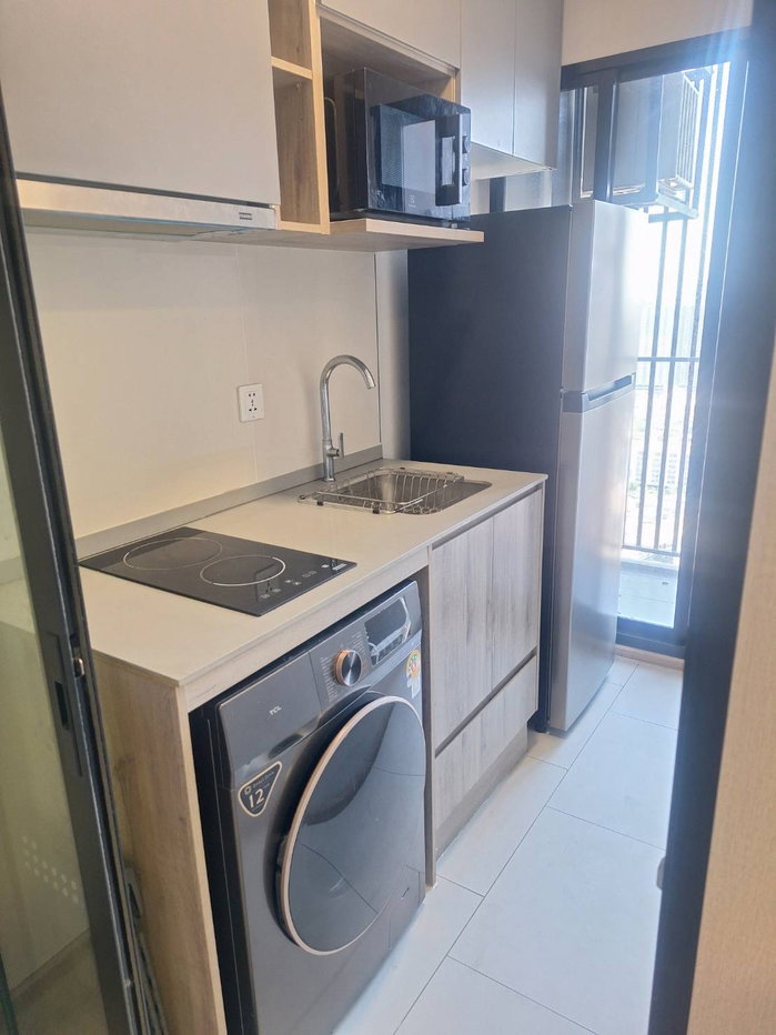 picture ☎️☎️The privacy taopoon interchange Forrent☎️☎️ - 2/12