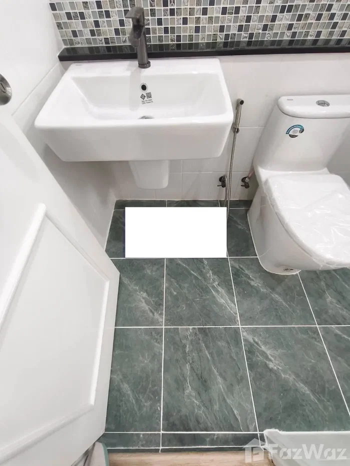 picture Premium Time Home Suan Luang Thi 9 6609129 - 4/23