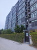 listing thumbnail image 36