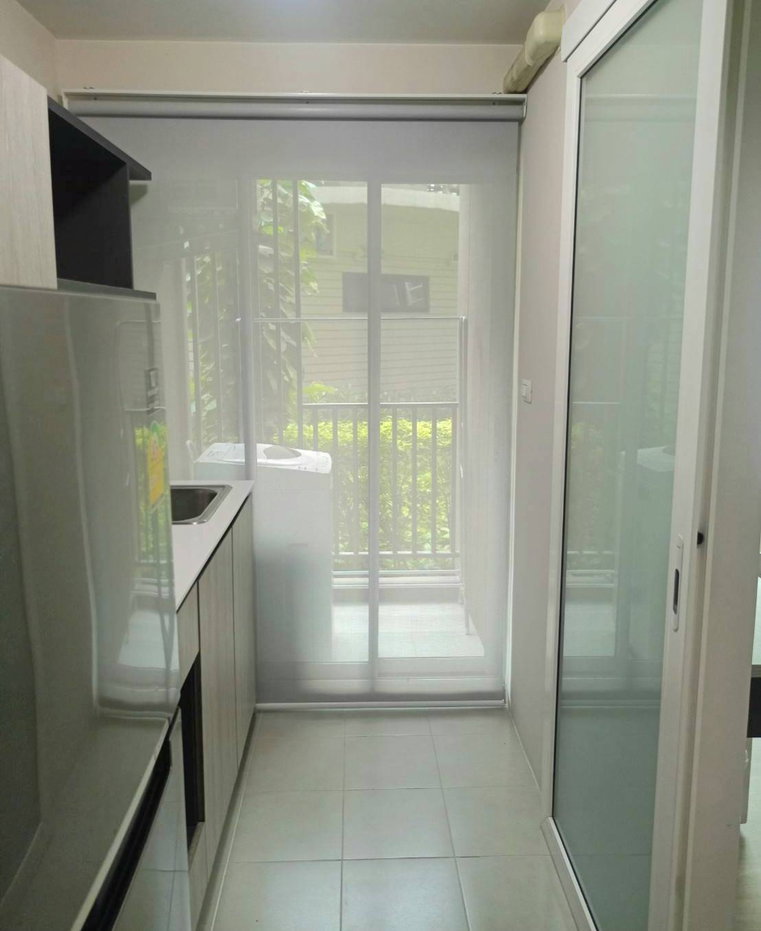 picture D condo dome-rangsit........... - 9/22