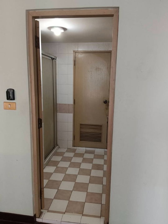 รูป 🔥 ขาย บ้านจันทร์ คอนโดมิเนียม (Baan Chan Condominium) | ใกล้ BTS ทองหล่อ - รูปที่ 6/9