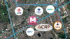 listing thumbnail image 1