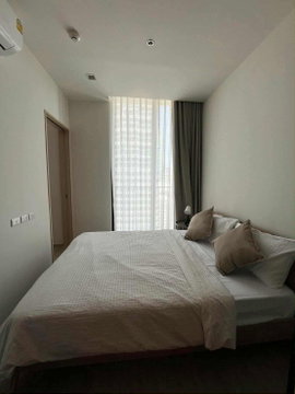 🏢 ให้เช่าคอนโด : NOBLE STATE 39 (โนเบิล สเตท 39)   รหัสทรัพย์ | 📌LNP-C14150 
