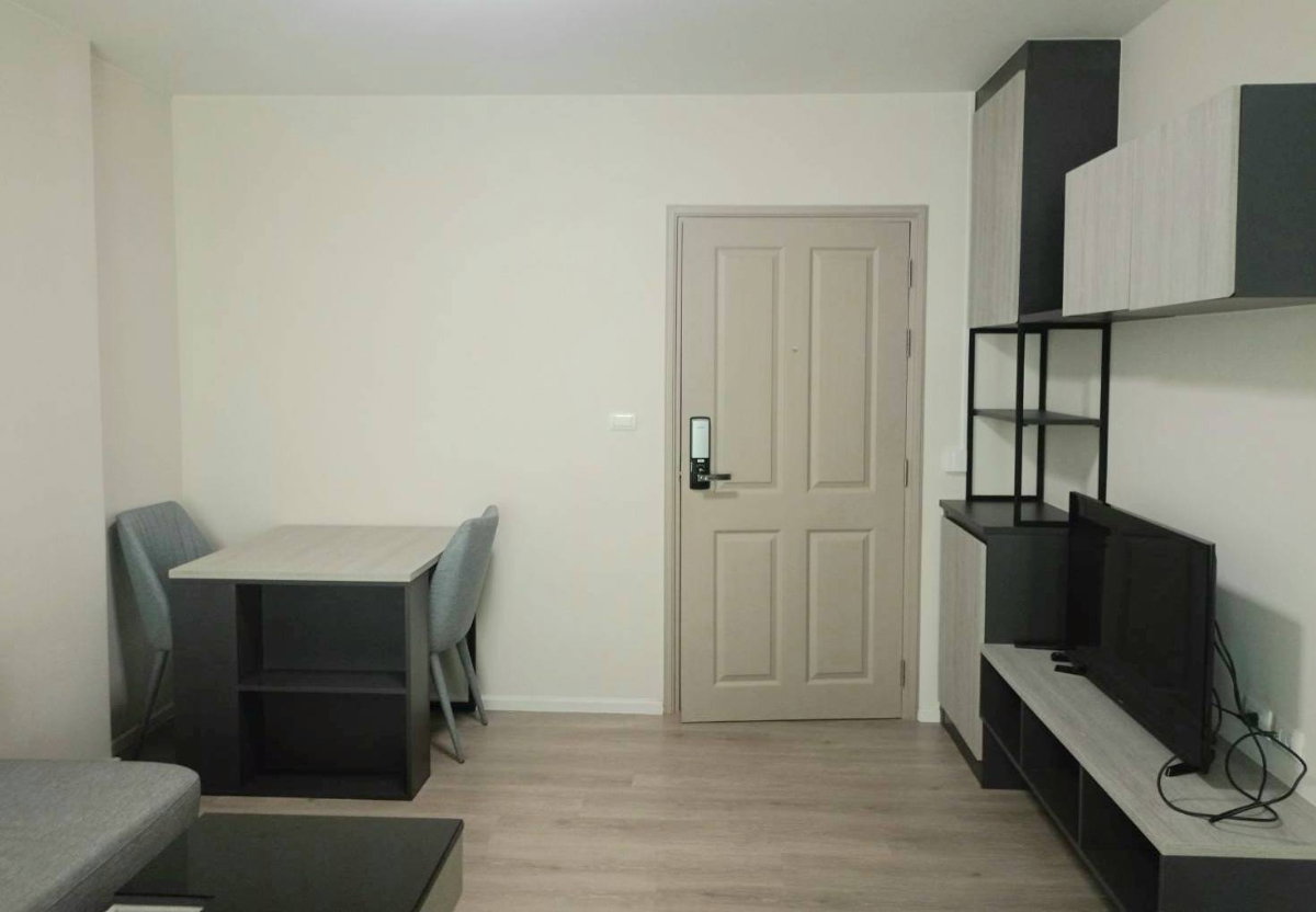 picture D condo dome-rangsit........... - 3/22