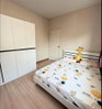 listing thumbnail image 6
