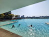 listing thumbnail image 27