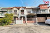 listing thumbnail image 0