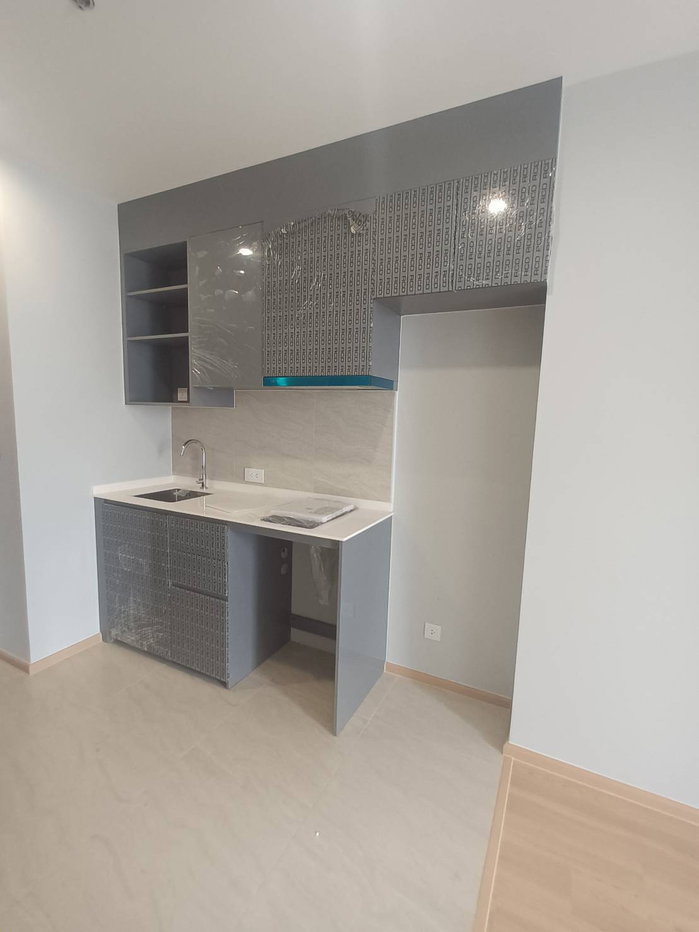 picture **New Condo for sale --cheaper than the developer price-- - 6/38