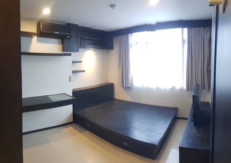 🌳ขาย Rattanakosin Island Condominium รัตนโกสินทร์ ไอส์แลนด์ ทำเลปิ่นเกล้า ตรงข้ามพาต้า ห้องกว้าง 83 ตร.ม. 💰 พร้อมที่จอดรถส่วนตัว Fix สิทธิ์