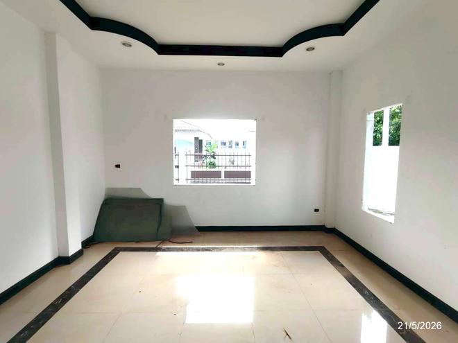 รูป บ้านเดี่ยว 168.3 ตร.วา เมืองอุดรธานี อุดรธานี 3.8M - รูปที่ 12/37