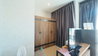 listing thumbnail image 21