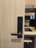 listing thumbnail image 21