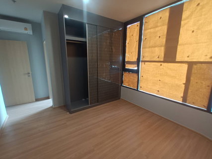 **New Condo for sale --cheaper than the developer price--