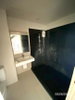 listing thumbnail image 27