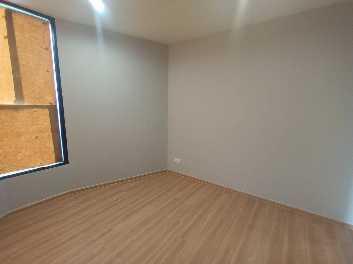 picture **New Condo for sale --cheaper than the developer price-- - 15/38