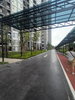 listing thumbnail image 35
