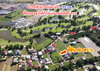 listing thumbnail image 13