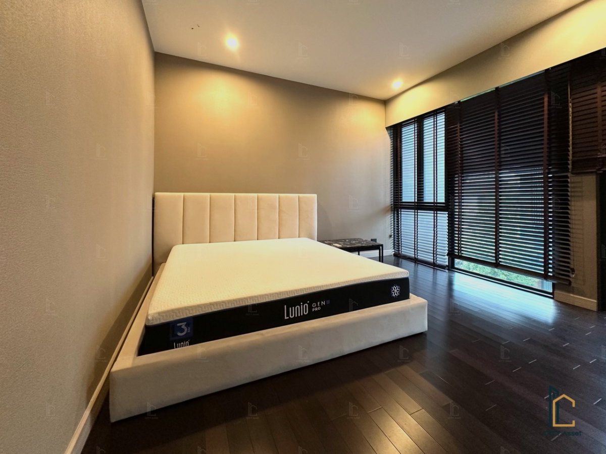 รูป 🔥🔥Rare!! 3b4b 23.5mb - The Eight Chatuchak-Ratchada 📞Call 090 919 9898 - รูปที่ 25/37