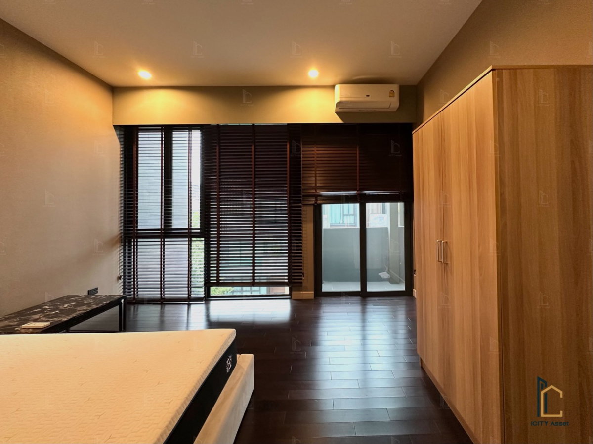 รูป 🔥🔥Rare!! 3b4b 23.5mb - The Eight Chatuchak-Ratchada 📞Call 090 919 9898 - รูปที่ 26/37
