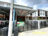 listing thumbnail image 4