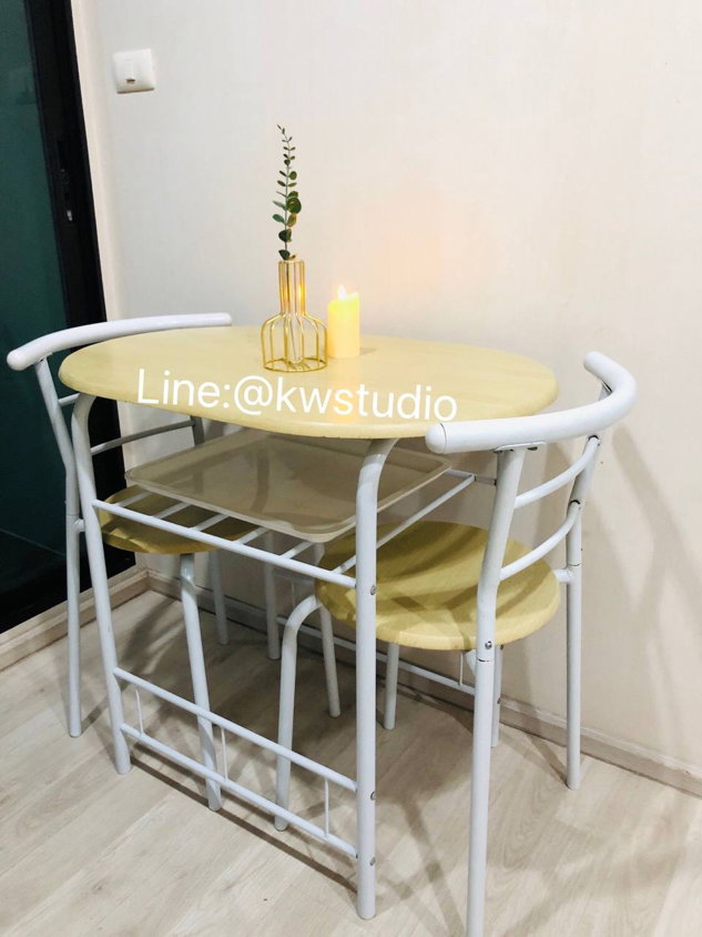 picture N-PV 148 Plum Condo Central Station Phase 2 - 14/15