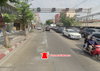 listing thumbnail image 14