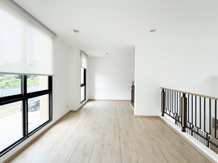 รูป ขายด่วน Estara Haven พัฒนาการ 20 เพียง 8.99 ล้าน - รูปที่ 9/19