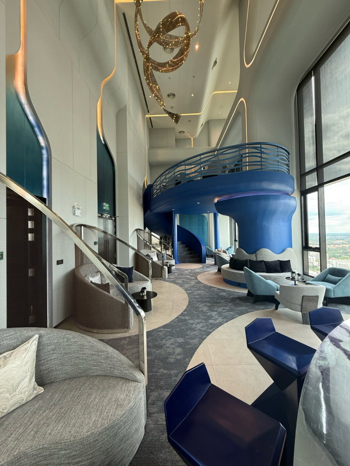 picture Code: 26KJ3829  for rent Modiz Avantgarde 🔥🔥 Line ID: @kjcondo (with @)🔥🔥 - 8/16