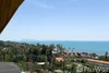 listing thumbnail image 35
