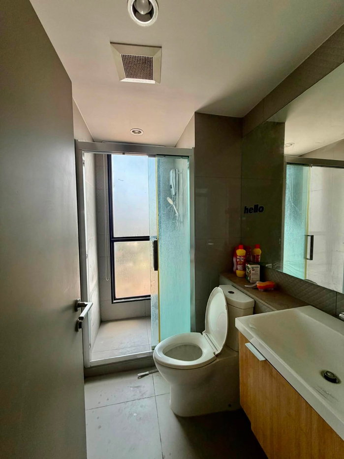 picture Condo for Rent at The Privacy Thaphra Interchange (T6907011) - 10/10