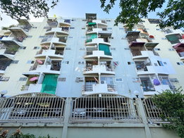 รูป Ramintra Condominium - รูปที่ 2/6