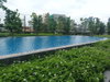 listing thumbnail image 30