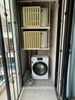 listing thumbnail image 11