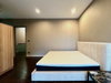 listing thumbnail image 27