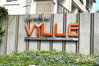 listing thumbnail image 20