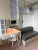 listing thumbnail image 5