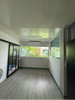 listing thumbnail image 5