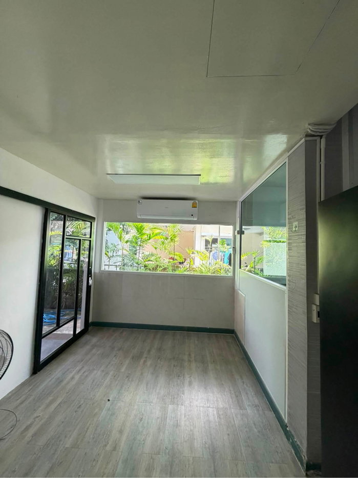 รูป บ้านเดี่ยว Le Neo 2 Srinakarin - รูปที่ 6/12