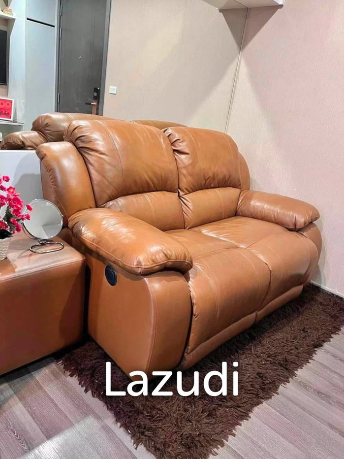 รูป 31 Sqm 1 Bed The Base Park East Sukhumvit 77 - รูปที่ 1/4