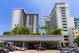 project-busayamas-condo-image-alt